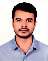 Dr. Chandan Chaudhary